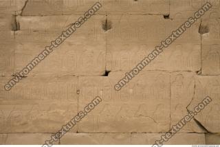 Photo Texture of Karnak 0096